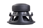 https://vibeaudio.co.uk/wp-content/uploads/2025/09/BA10-V5-SIDE-4-scaled.png