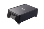 https://vibeaudio.co.uk/wp-content/uploads/2025/05/BA10ASQ-V4-FRONT-1-1-scaled.png