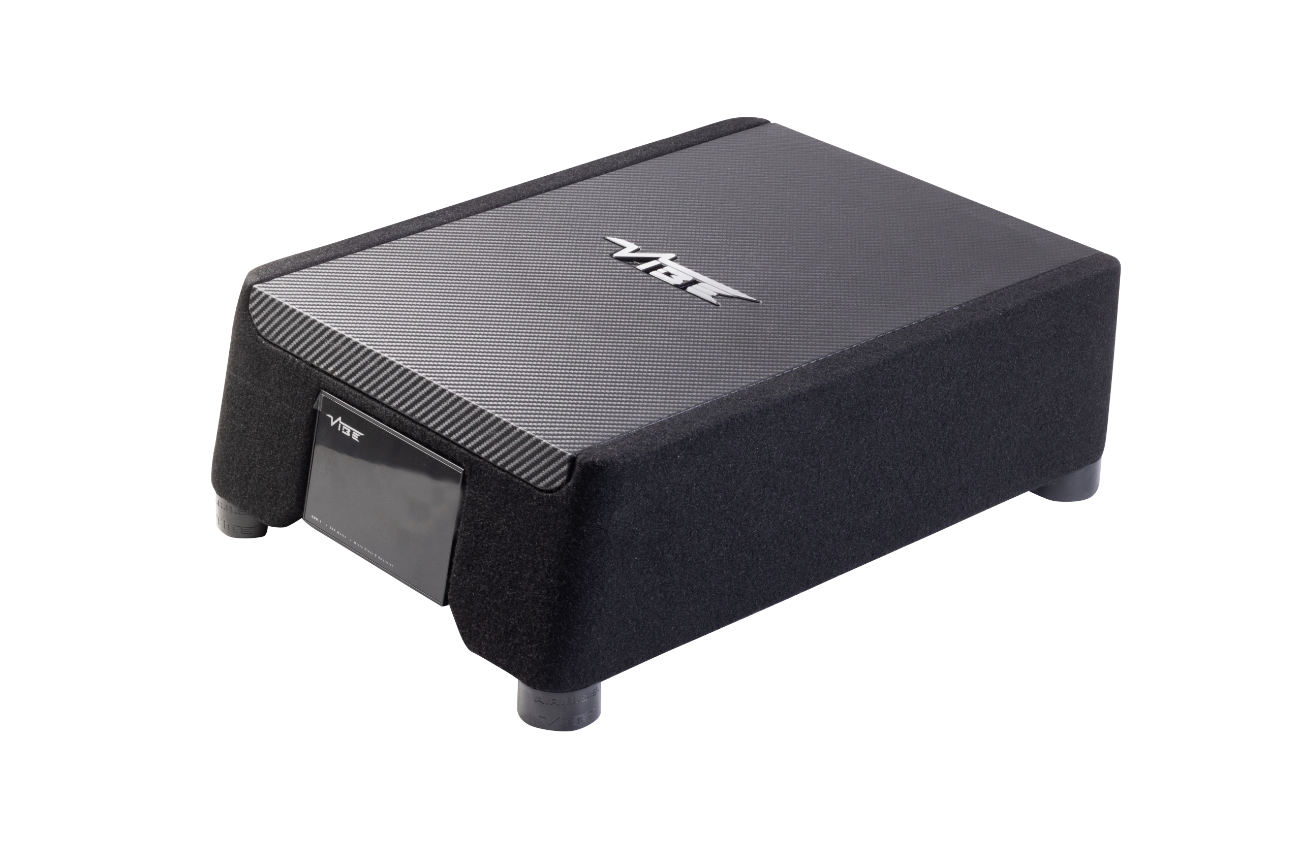 https://vibeaudio.co.uk/wp-content/uploads/2025/05/BA10ASQ-V4-FRONT-1-1-scaled.png