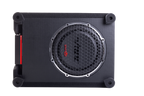 https://vibeaudio.co.uk/wp-content/uploads/2025/05/BA10ASQ-V4-FRONT-FACE-1-scaled.png