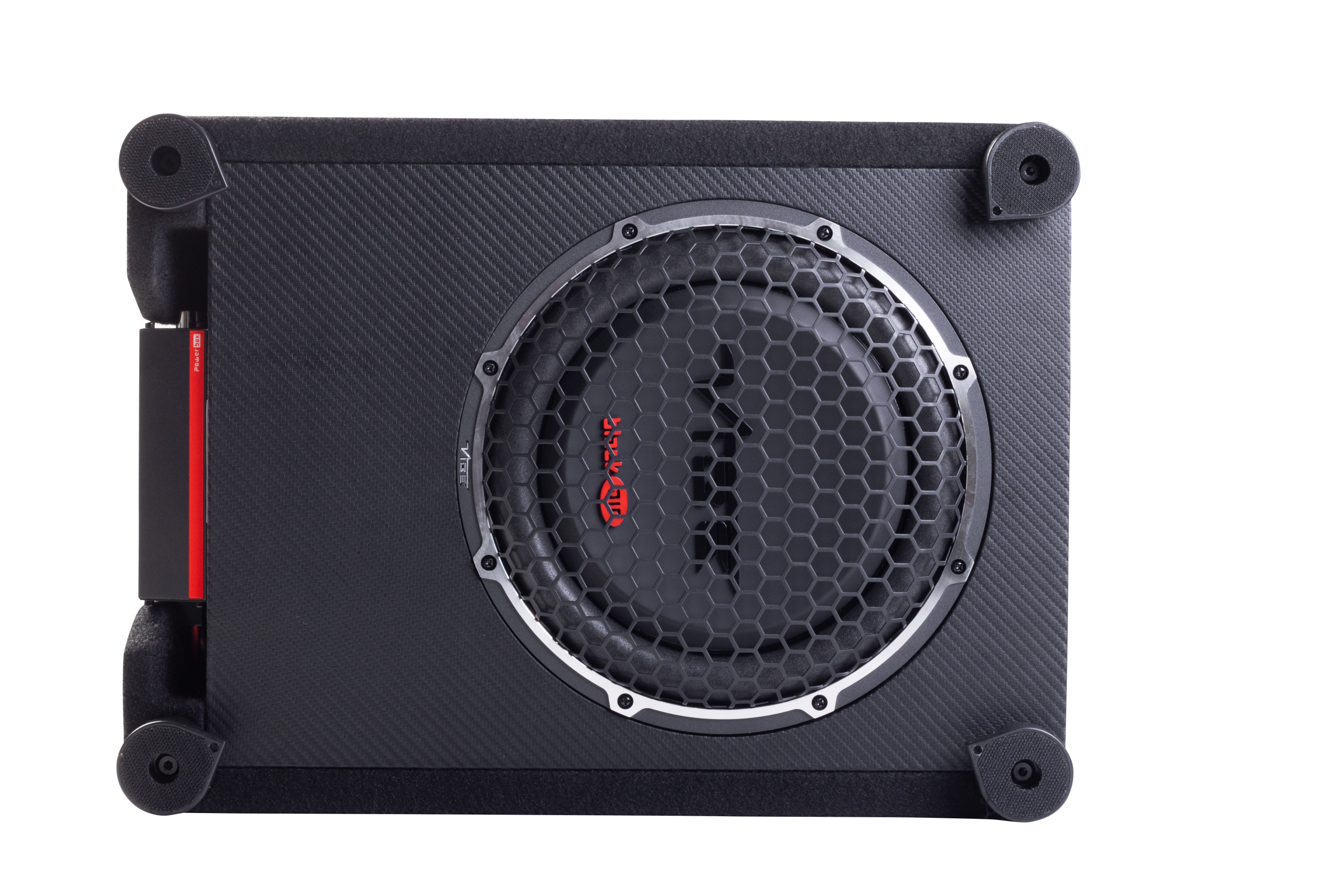 https://vibeaudio.co.uk/wp-content/uploads/2025/05/BA10ASQ-V4-FRONT-FACE-1-scaled.png