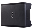 https://vibeaudio.co.uk/wp-content/uploads/2025/05/BA10ASQ-V4-FRONT-SLANTED-1-scaled.png