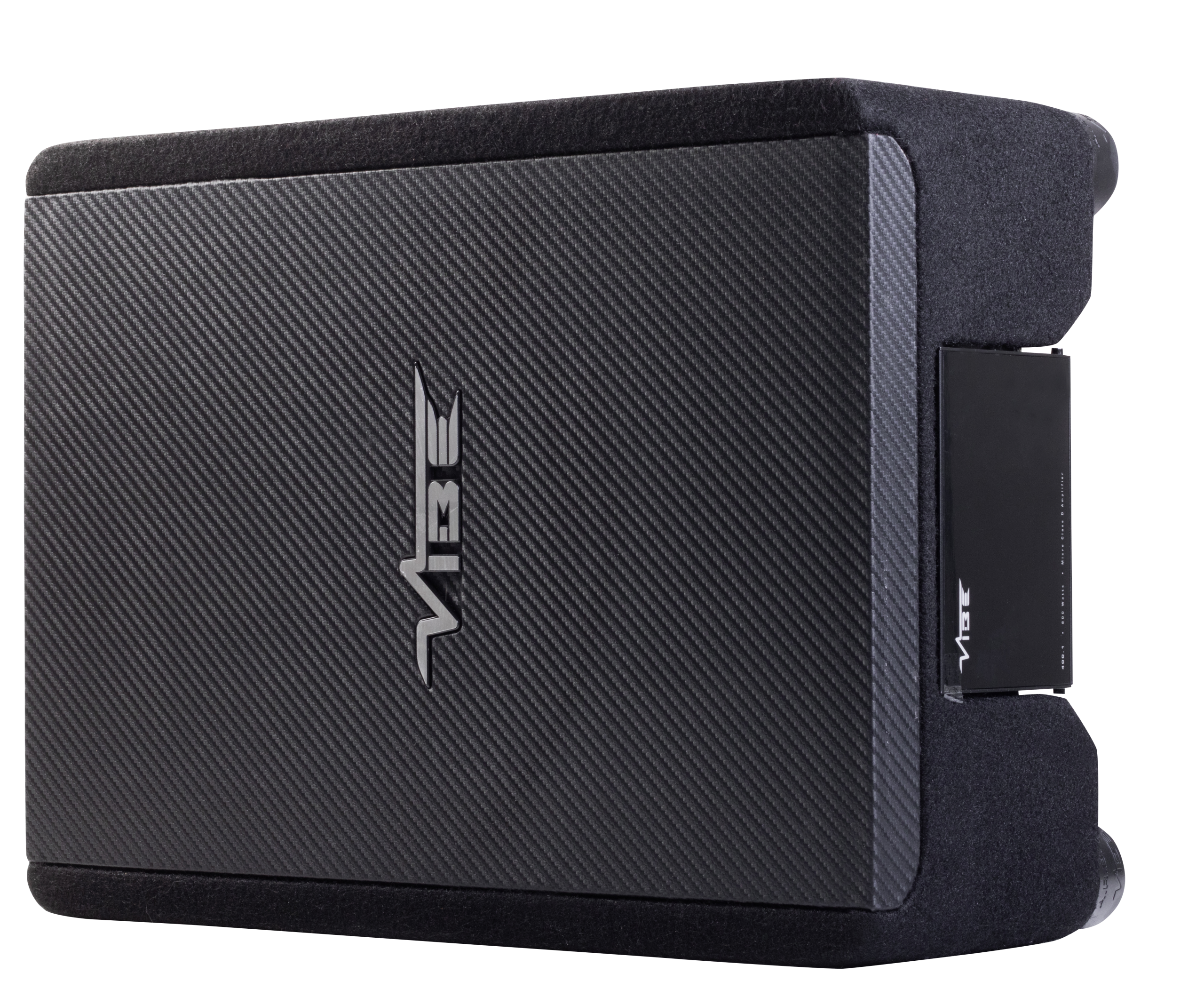 https://vibeaudio.co.uk/wp-content/uploads/2025/05/BA10ASQ-V4-FRONT-SLANTED-1-scaled.png