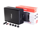 https://vibeaudio.co.uk/wp-content/uploads/2025/05/BA10ASQ-V4-HERO-1-1.png