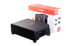 https://vibeaudio.co.uk/wp-content/uploads/2025/05/BA10ASQ-V4-HERO-2-1-scaled.png