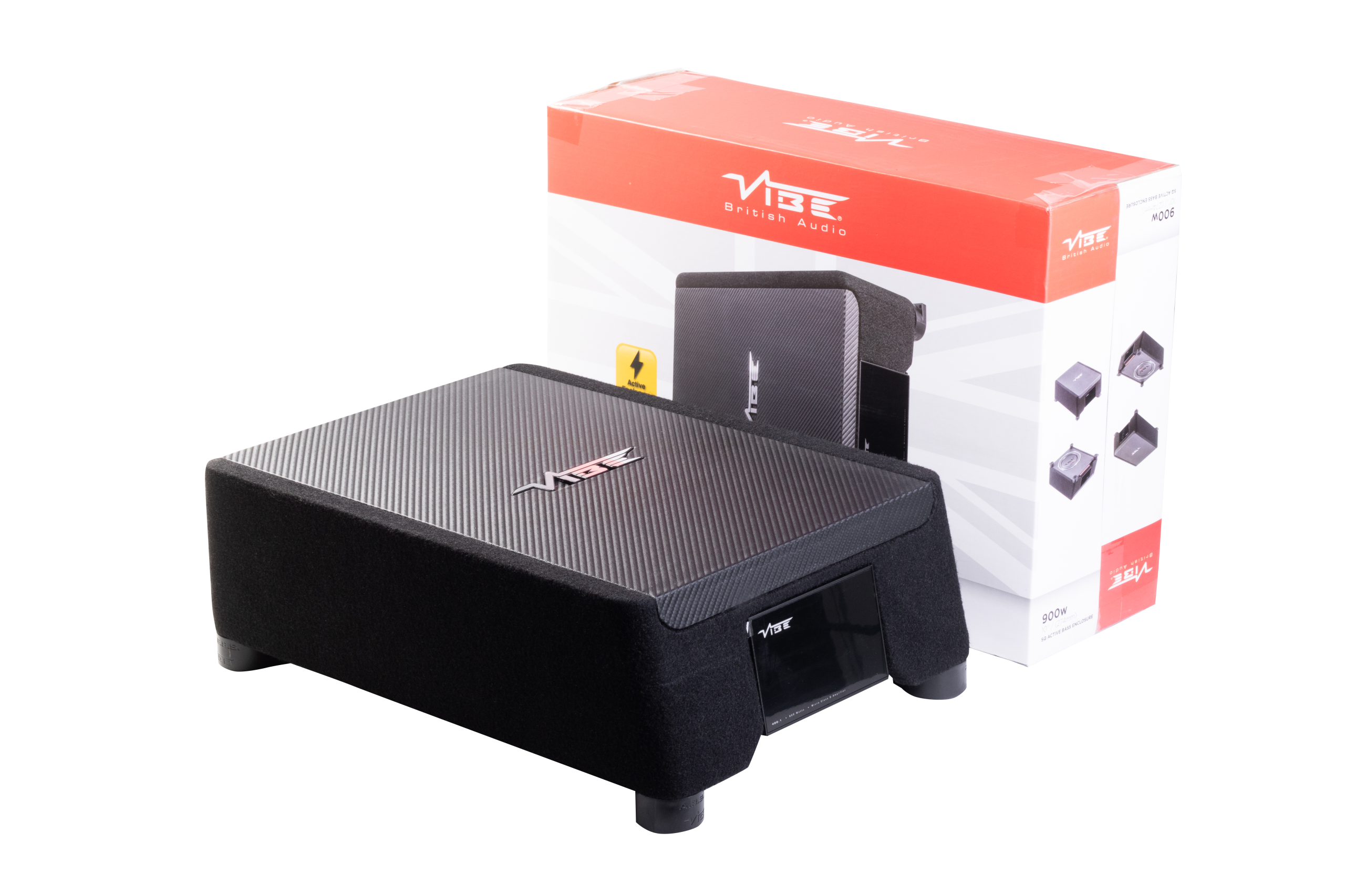 https://vibeaudio.co.uk/wp-content/uploads/2025/05/BA10ASQ-V4-HERO-2-1-scaled.png