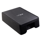https://vibeaudio.co.uk/wp-content/uploads/2025/05/BA10SQ-V4-1-scaled.png