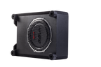 https://vibeaudio.co.uk/wp-content/uploads/2025/05/BA10SQ-V4-FRONT-3-scaled.png