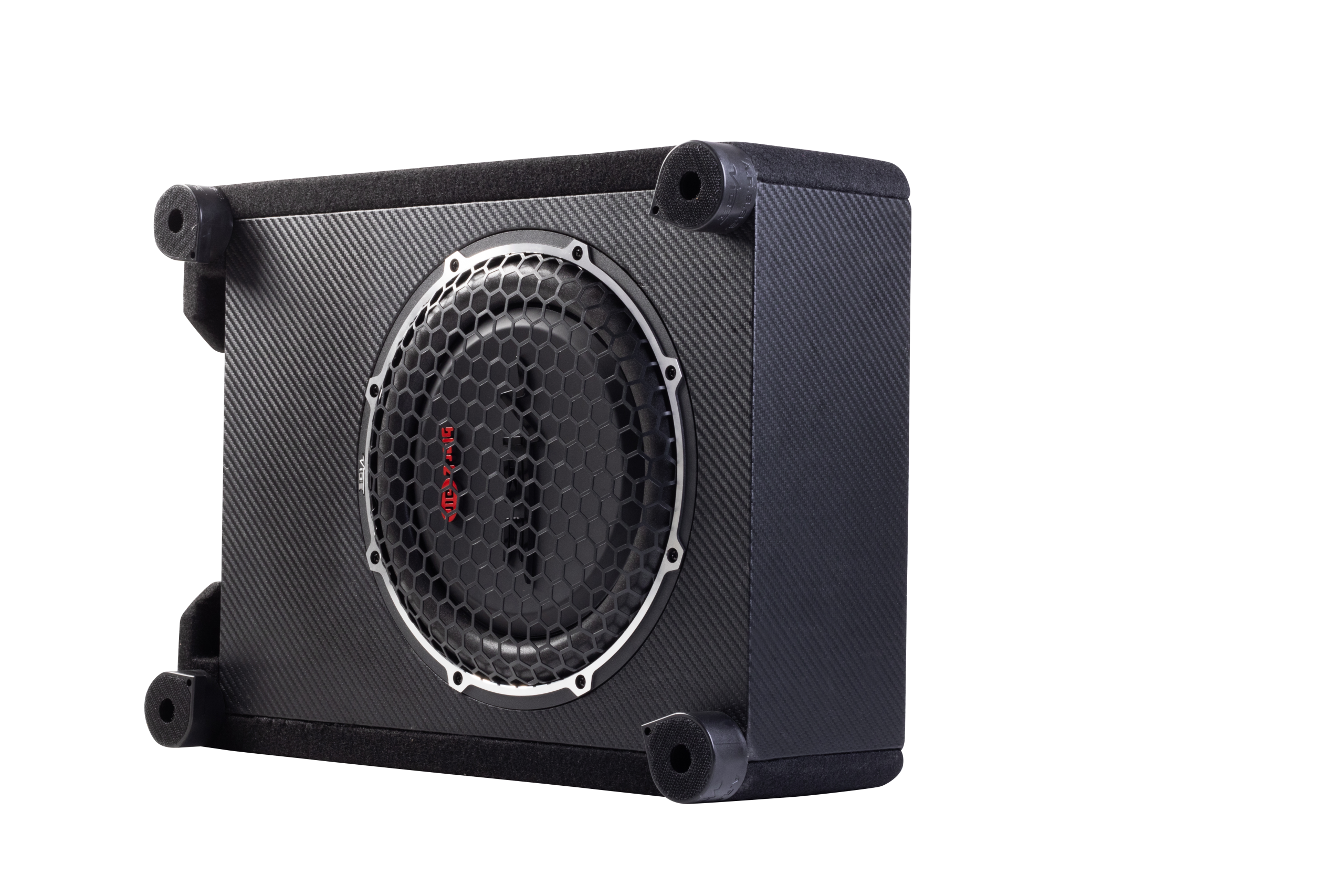 https://vibeaudio.co.uk/wp-content/uploads/2025/05/BA10SQ-V4-FRONT-3-scaled.png