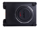 https://vibeaudio.co.uk/wp-content/uploads/2025/05/BA10SQ-V4-FRONT-4-scaled.png