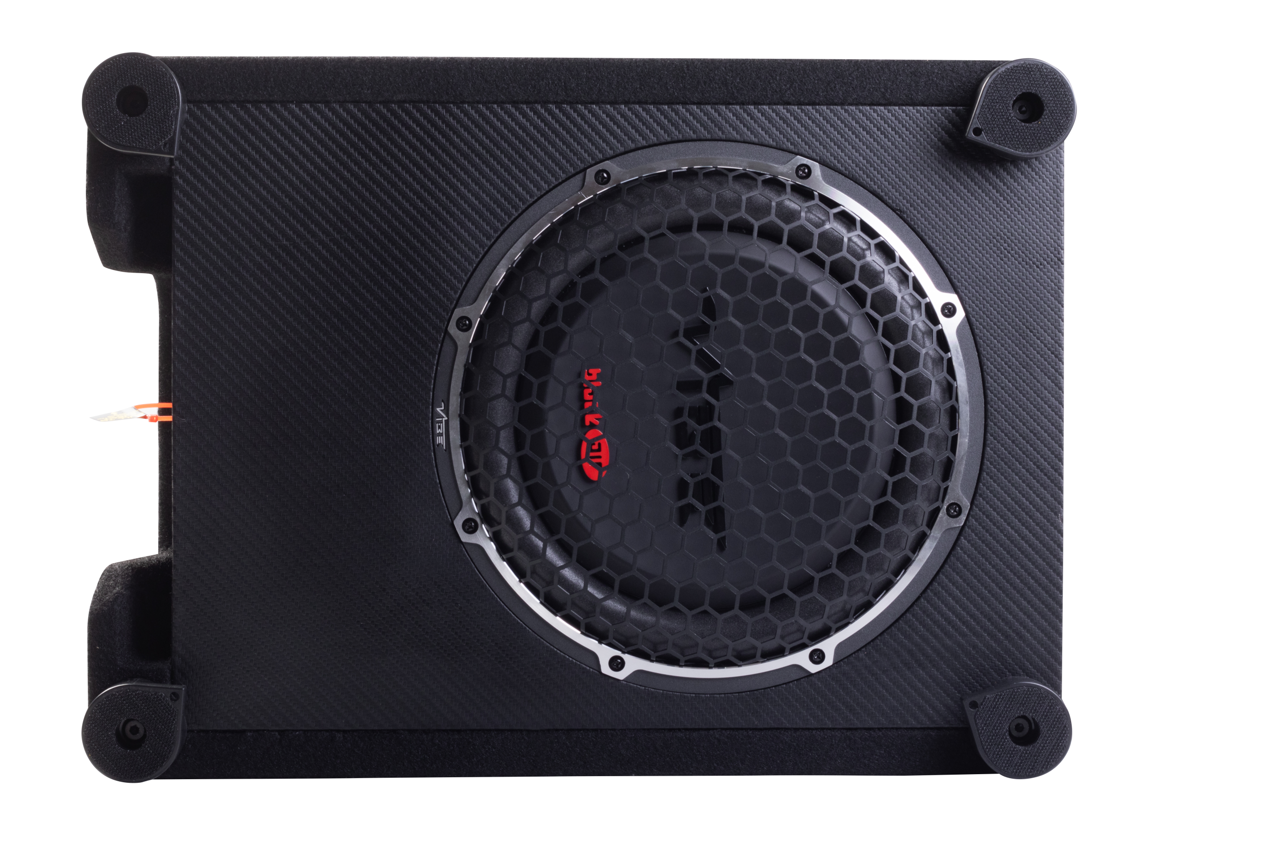 https://vibeaudio.co.uk/wp-content/uploads/2025/05/BA10SQ-V4-FRONT-4-scaled.png
