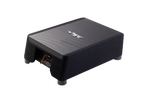 https://vibeaudio.co.uk/wp-content/uploads/2025/05/BA10SQ-V4-FRONT-45-1-scaled.png