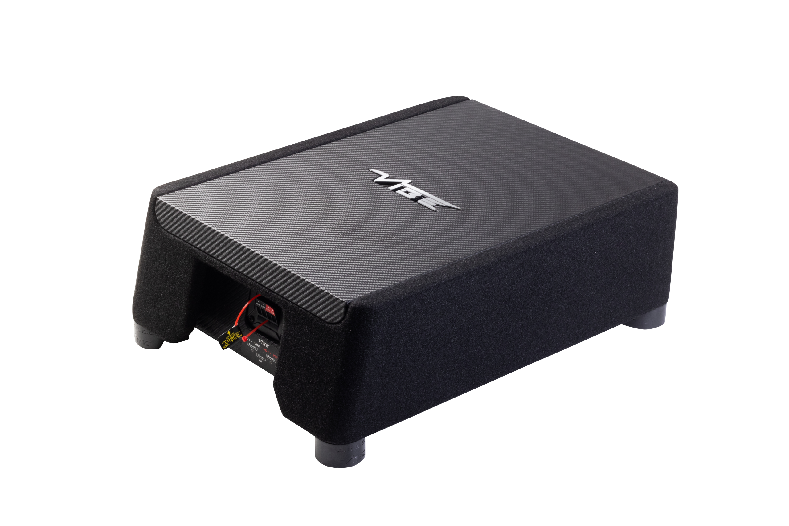 https://vibeaudio.co.uk/wp-content/uploads/2025/05/BA10SQ-V4-FRONT-45-1-scaled.png