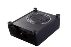 https://vibeaudio.co.uk/wp-content/uploads/2025/05/BA10SQ-V4-FRONT-ON-BOTTOM-1-scaled.png