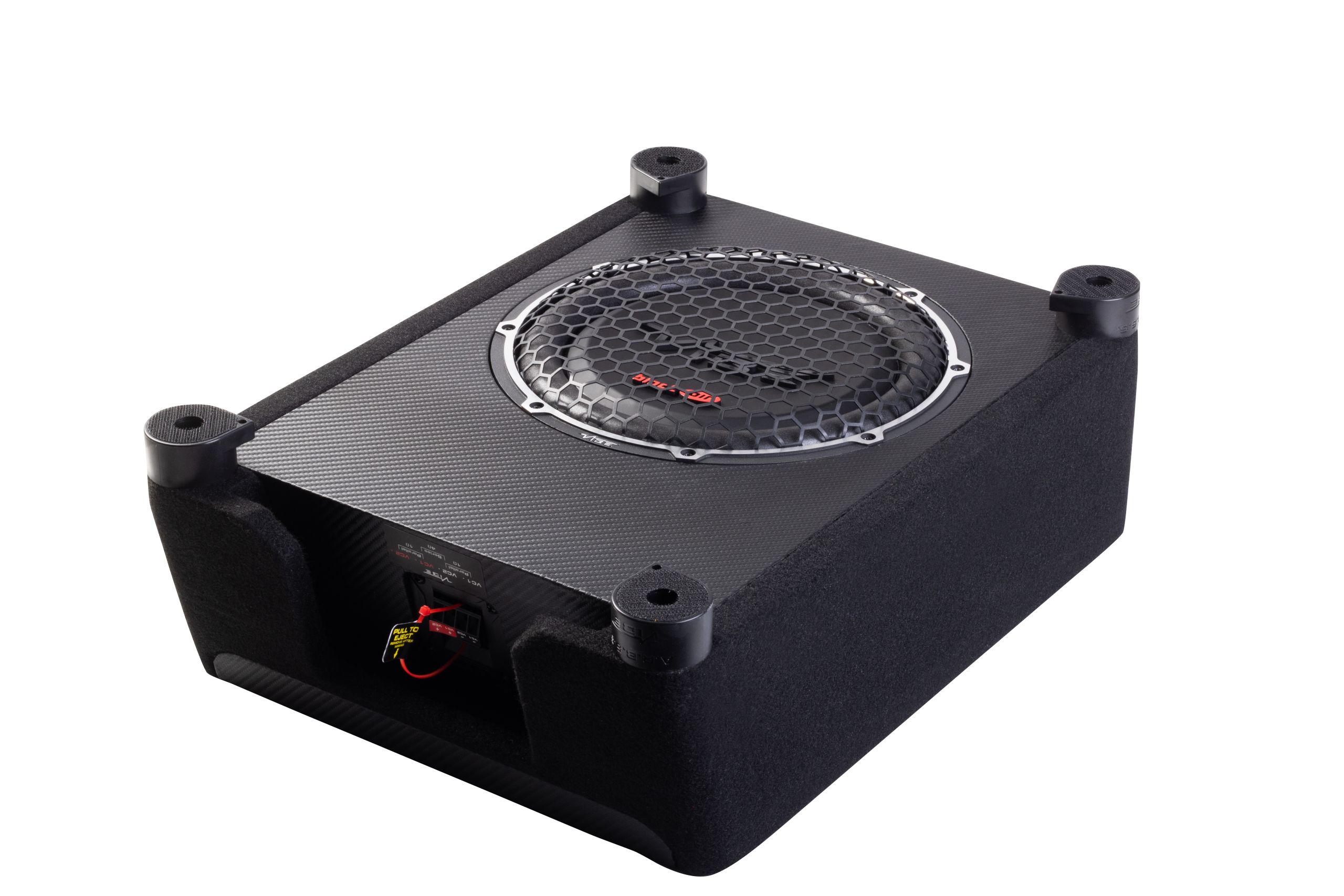 https://vibeaudio.co.uk/wp-content/uploads/2025/05/BA10SQ-V4-FRONT-ON-BOTTOM-1-scaled.png