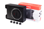 https://vibeaudio.co.uk/wp-content/uploads/2025/05/BA10SQ-V4-HERO-1-1-scaled.png