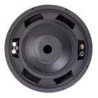 https://vibeaudio.co.uk/wp-content/uploads/2025/09/BA12-V5-BACK-1-scaled.png