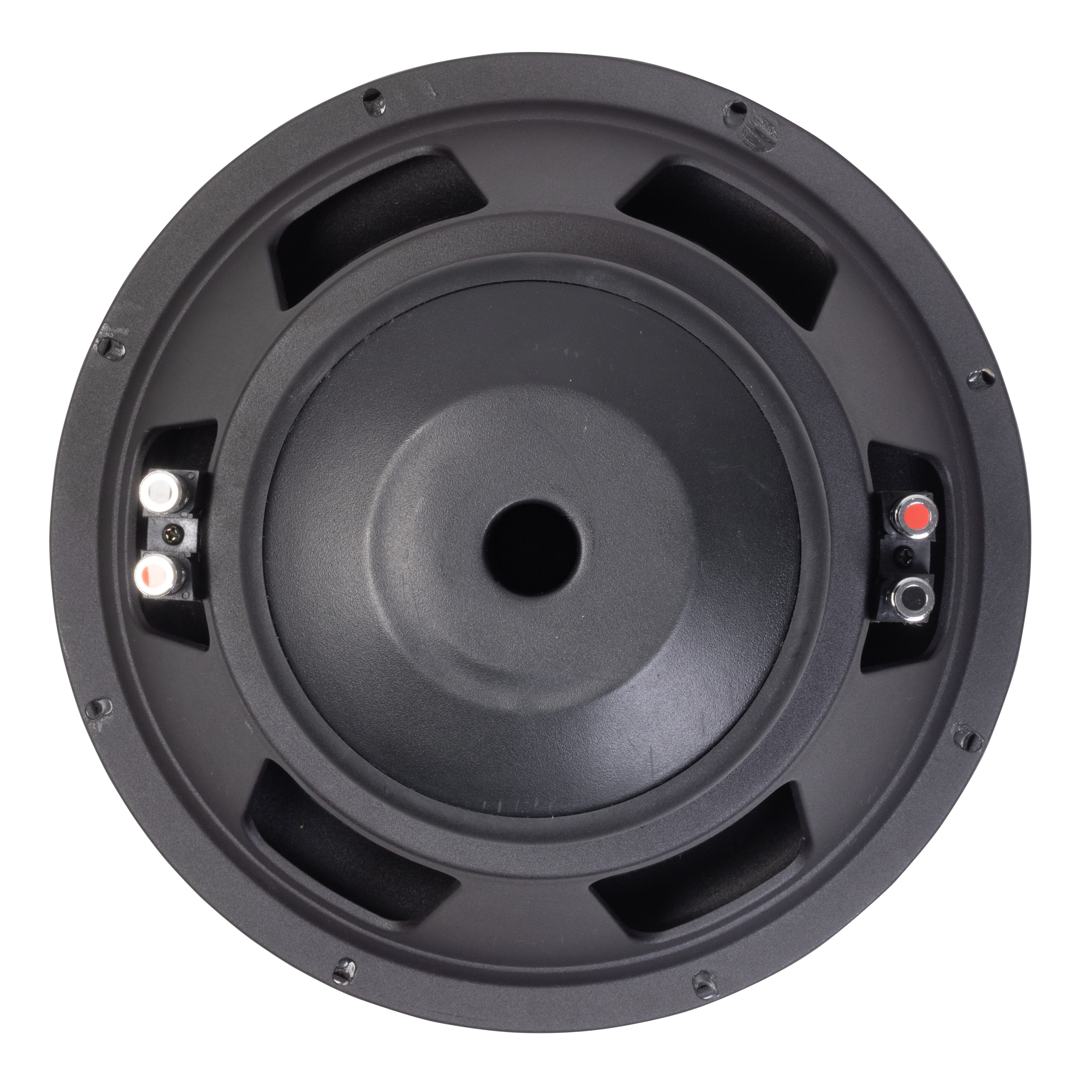 https://vibeaudio.co.uk/wp-content/uploads/2025/09/BA12-V5-BACK-1-scaled.png