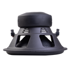 https://vibeaudio.co.uk/wp-content/uploads/2025/09/BA12-V5-BACK-45-2-scaled.png