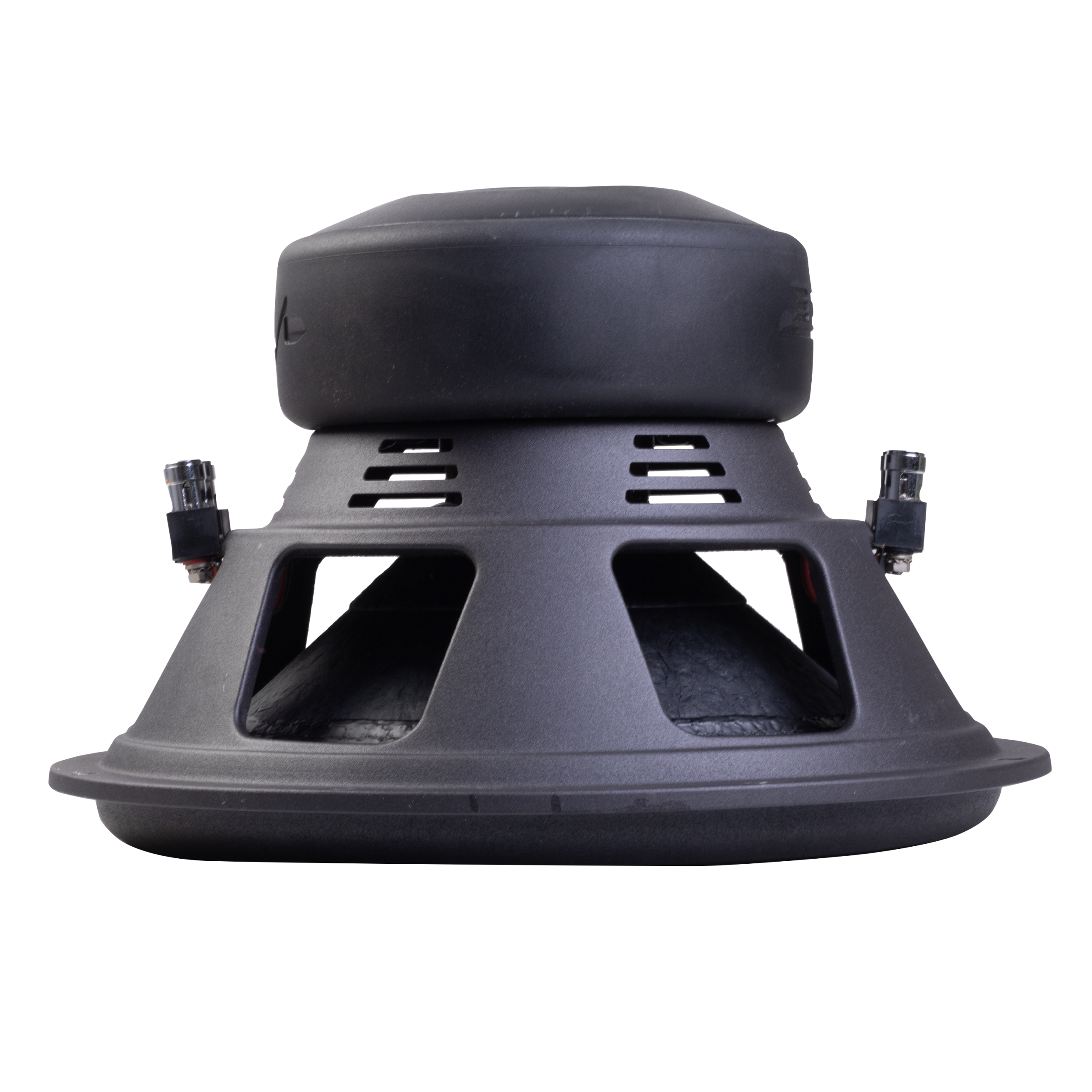 https://vibeaudio.co.uk/wp-content/uploads/2025/09/BA12-V5-BACK-45-2-scaled.png