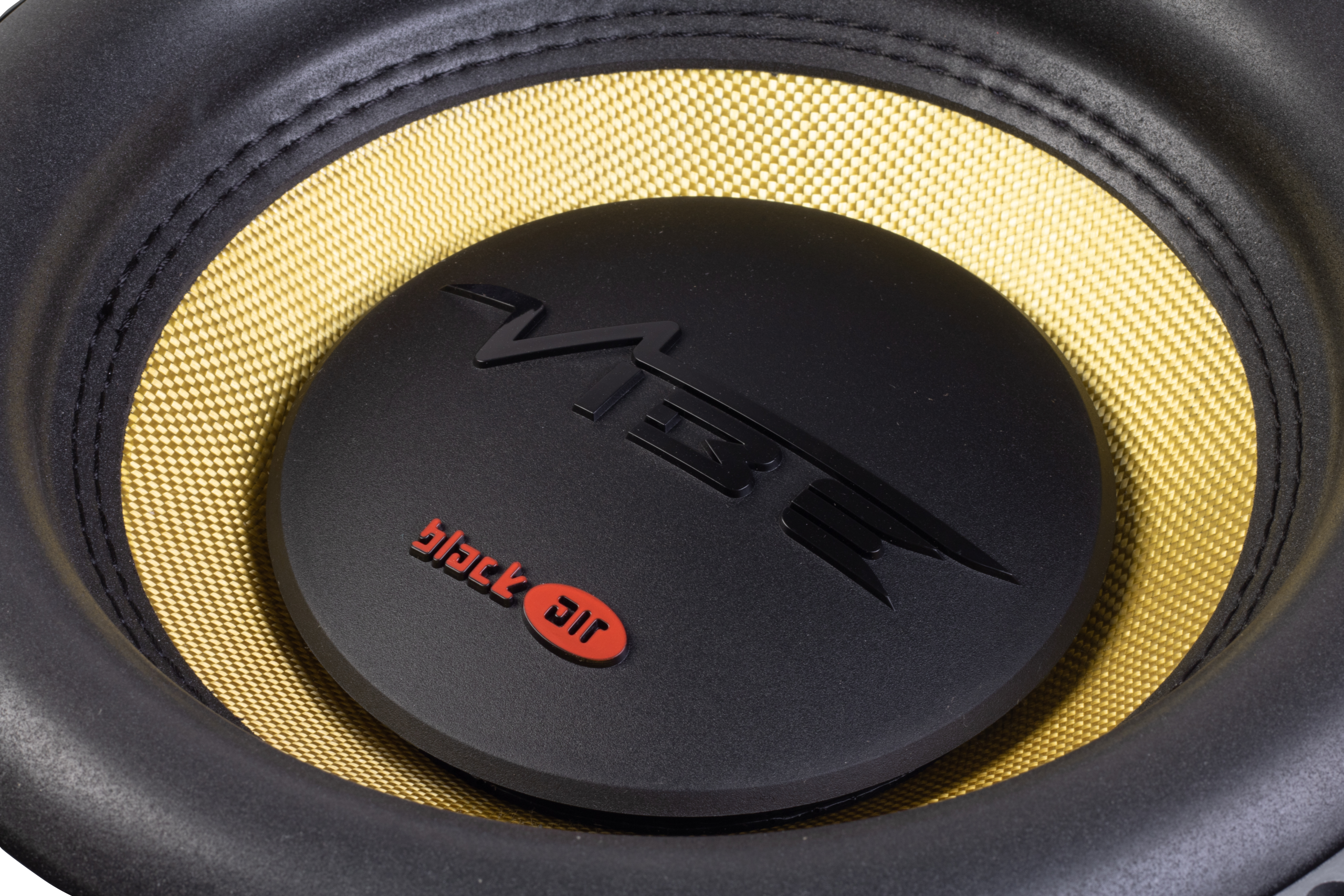 https://vibeaudio.co.uk/wp-content/uploads/2025/09/BA12-V5-CLOSE-UP-1-scaled.png