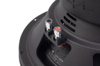 https://vibeaudio.co.uk/wp-content/uploads/2025/09/BA12-V5-CLOSE-UP-2-scaled.png
