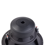 https://vibeaudio.co.uk/wp-content/uploads/2025/09/BA12-V5-CLOSE-UP-3-scaled.png