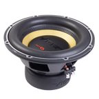 https://vibeaudio.co.uk/wp-content/uploads/2025/09/BA12-V5-FRONT-45-2-scaled.png