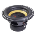 https://vibeaudio.co.uk/wp-content/uploads/2025/09/BA12-V5-FRONT-45-pdf.jpg
