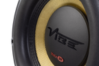 https://vibeaudio.co.uk/wp-content/uploads/2025/09/BA12-V5-SIDE-2-scaled.png