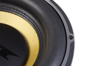 https://vibeaudio.co.uk/wp-content/uploads/2025/09/BA12-V5-SIDE-CLOSE-UP-1-scaled.png
