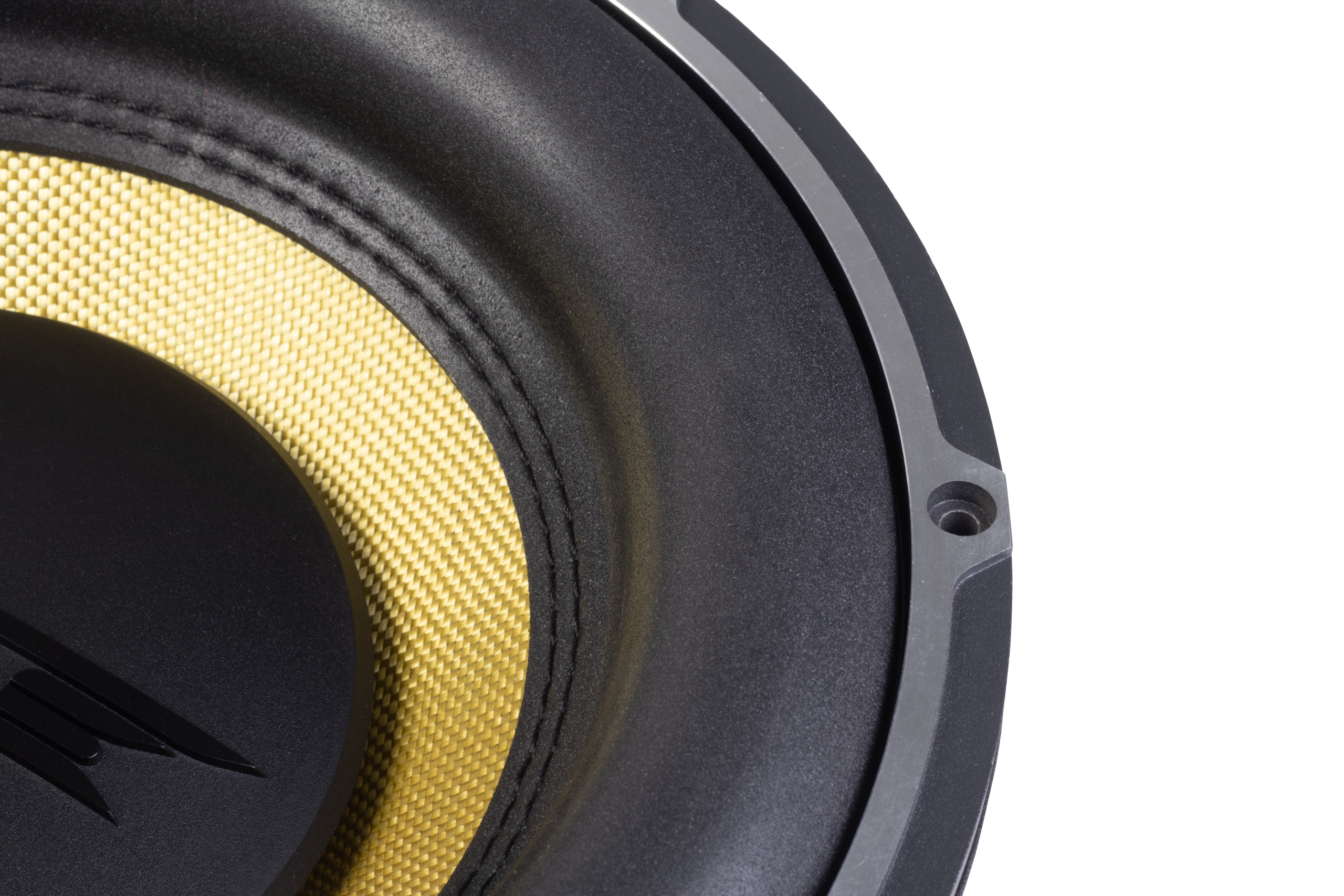 https://vibeaudio.co.uk/wp-content/uploads/2025/09/BA12-V5-SIDE-CLOSE-UP-1-scaled.png