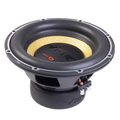 https://vibeaudio.co.uk/wp-content/uploads/2025/09/BA12D2-V5-FRONT-45-2-scaled.png