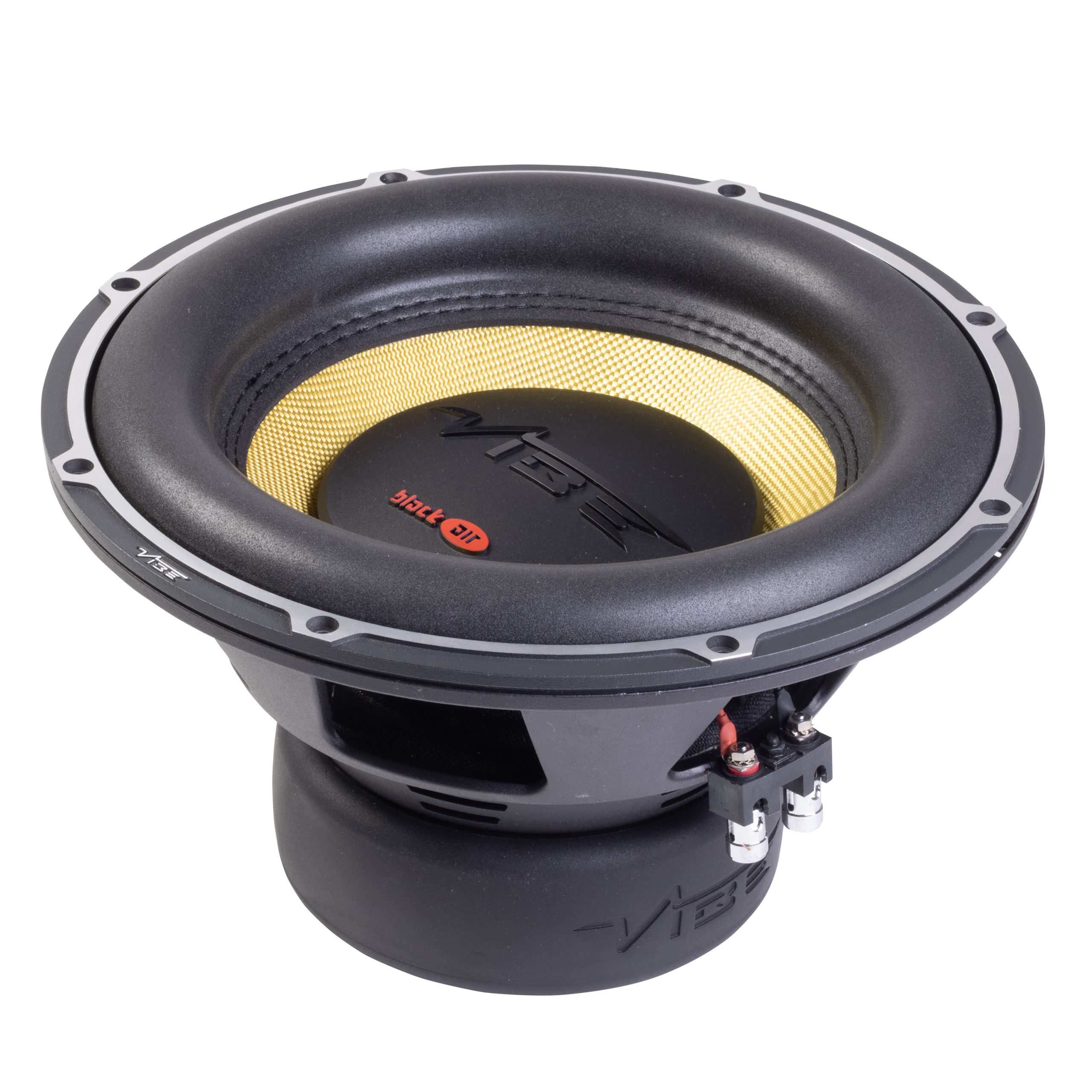 https://vibeaudio.co.uk/wp-content/uploads/2025/09/BA12D2-V5-FRONT-45-2-scaled.png