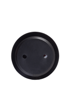 https://vibeaudio.co.uk/wp-content/uploads/2025/05/BA1TW-V4-BACK-1-scaled.png