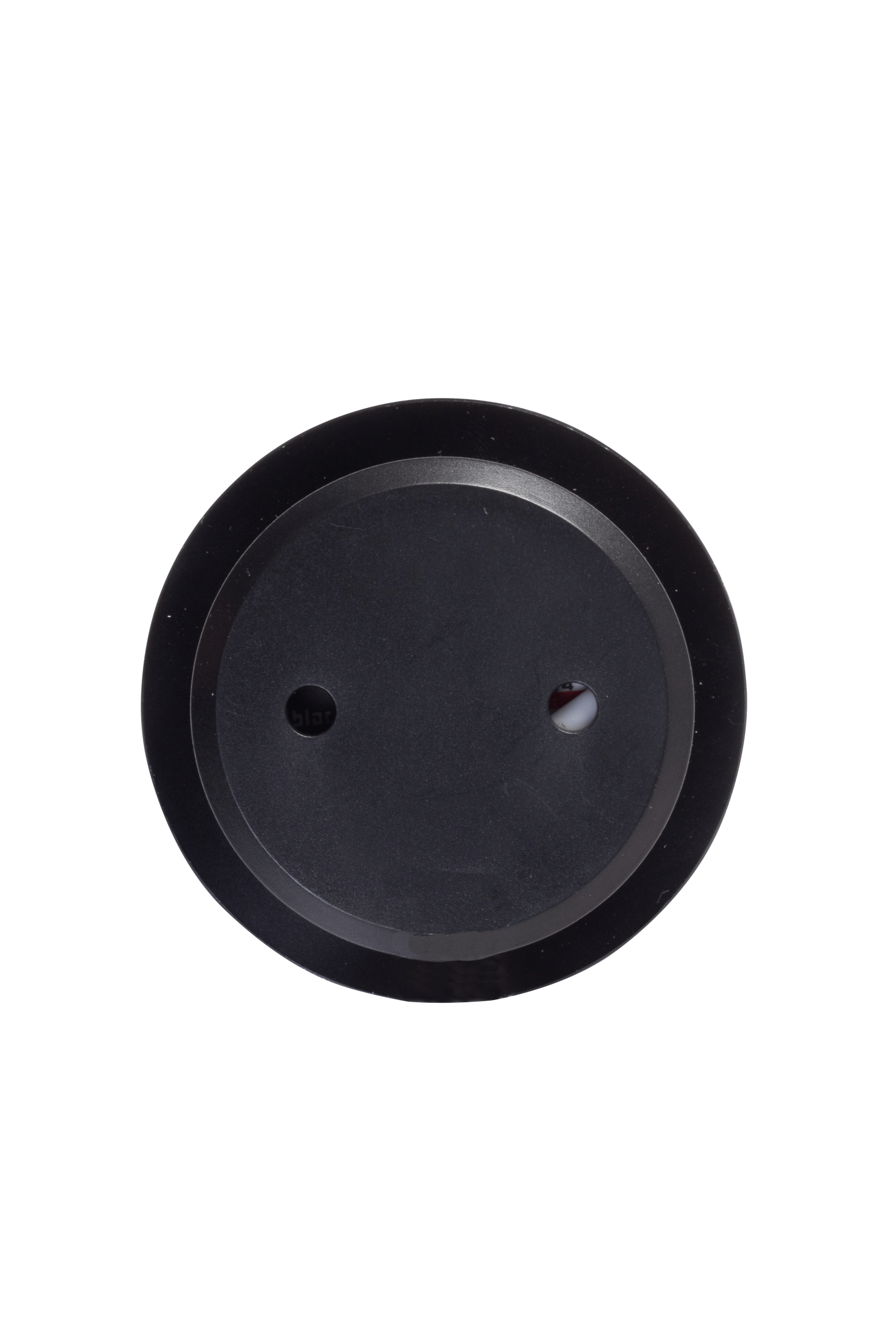 https://vibeaudio.co.uk/wp-content/uploads/2025/05/BA1TW-V4-BACK-1-scaled.png