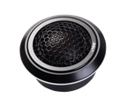 https://vibeaudio.co.uk/wp-content/uploads/2025/05/BA1TW-V4-FRONT-1-e1738341108123-1-scaled.png