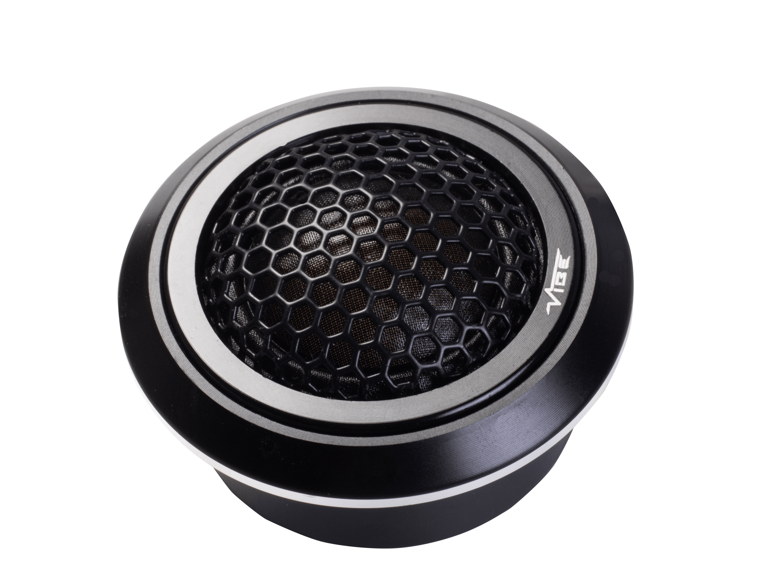 https://vibeaudio.co.uk/wp-content/uploads/2025/05/BA1TW-V4-FRONT-1-e1738341108123-1-scaled.png