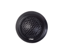 https://vibeaudio.co.uk/wp-content/uploads/2025/05/BA1TW-V4-FRONT-SPEAKER-1-scaled.png