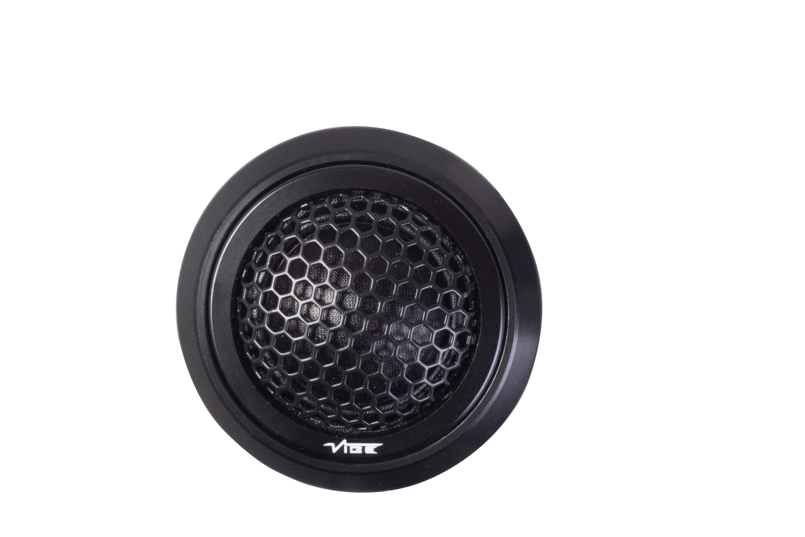 https://vibeaudio.co.uk/wp-content/uploads/2025/05/BA1TW-V4-FRONT-SPEAKER-1-scaled.png