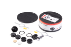 https://vibeaudio.co.uk/wp-content/uploads/2025/05/BA1TW-V4-HERO-1-scaled.png