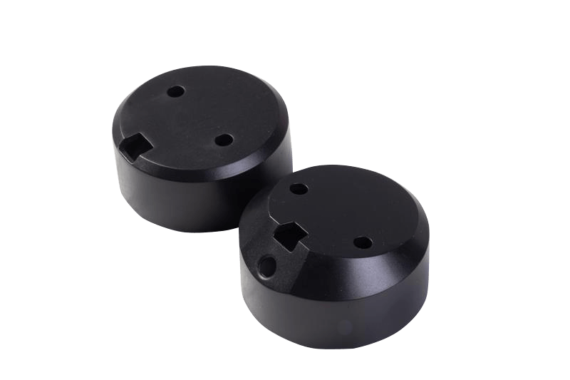 https://vibeaudio.co.uk/wp-content/uploads/2025/05/BA1TW-V4-PAIR-2-1.png
