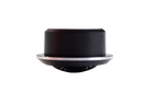 https://vibeaudio.co.uk/wp-content/uploads/2025/05/BA1TW-V4-SIDE_-1-scaled.png