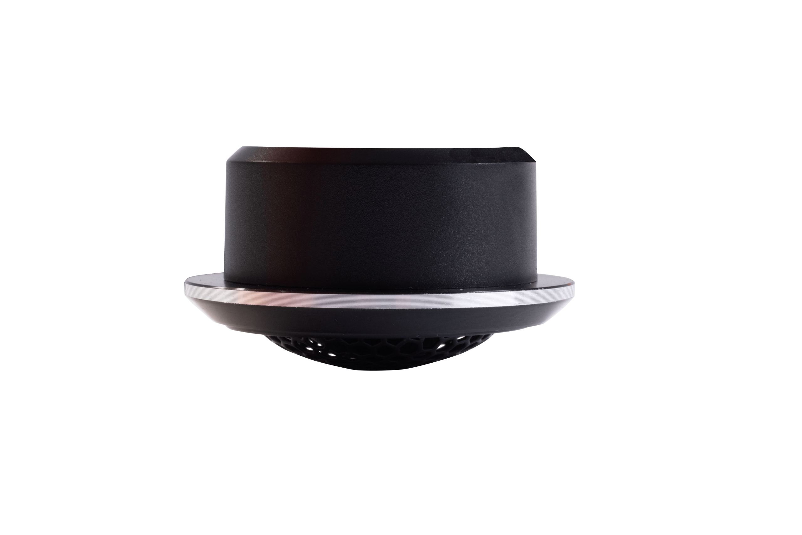 https://vibeaudio.co.uk/wp-content/uploads/2025/05/BA1TW-V4-SIDE_-1-scaled.png