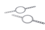 https://vibeaudio.co.uk/wp-content/uploads/2025/05/BA1TW-V4-TWO-PARTS-scaled.png