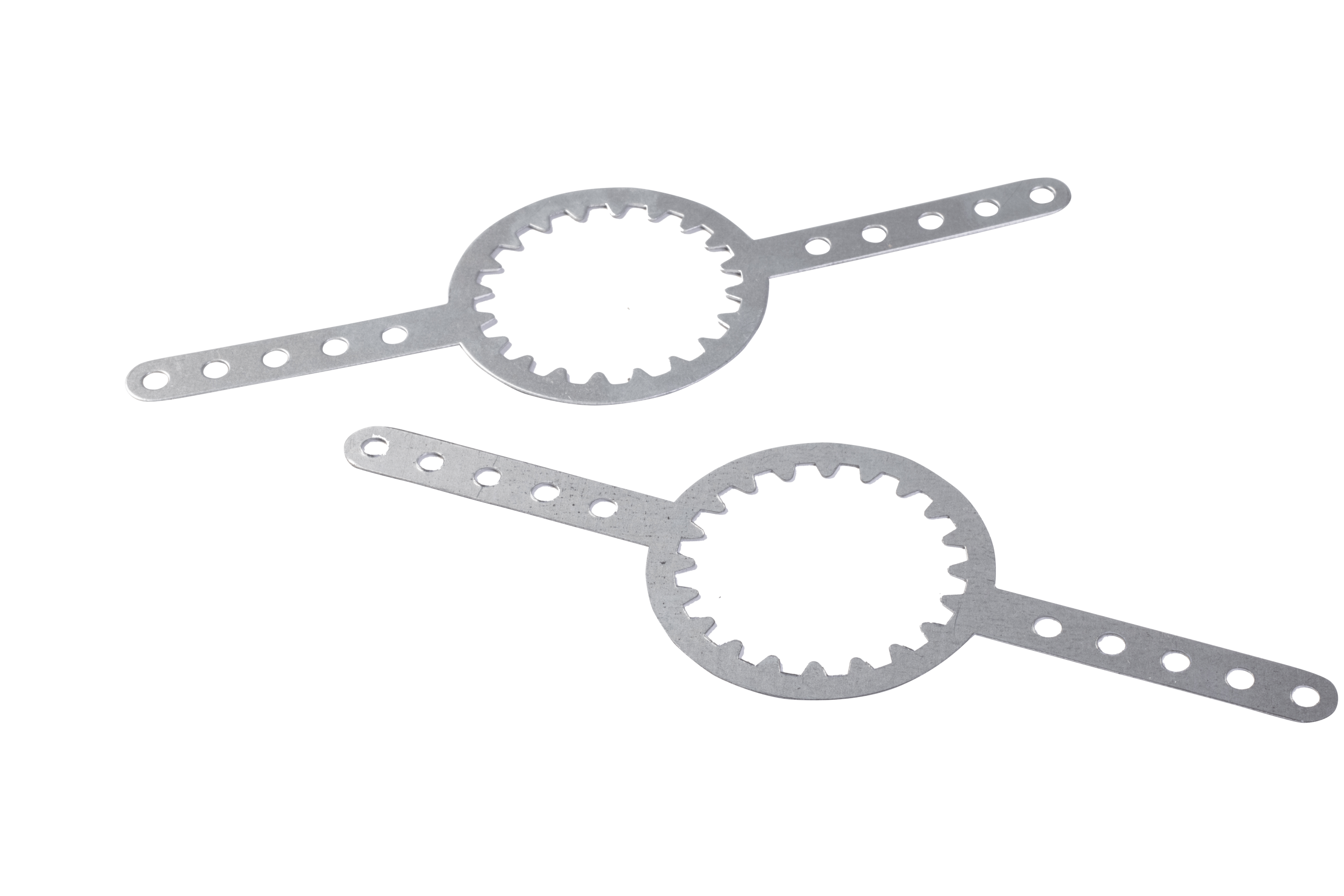 https://vibeaudio.co.uk/wp-content/uploads/2025/05/BA1TW-V4-TWO-PARTS-scaled.png