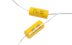 https://vibeaudio.co.uk/wp-content/uploads/2025/05/BA1TW-V4-YELLOW-CORK-2-1-scaled.png