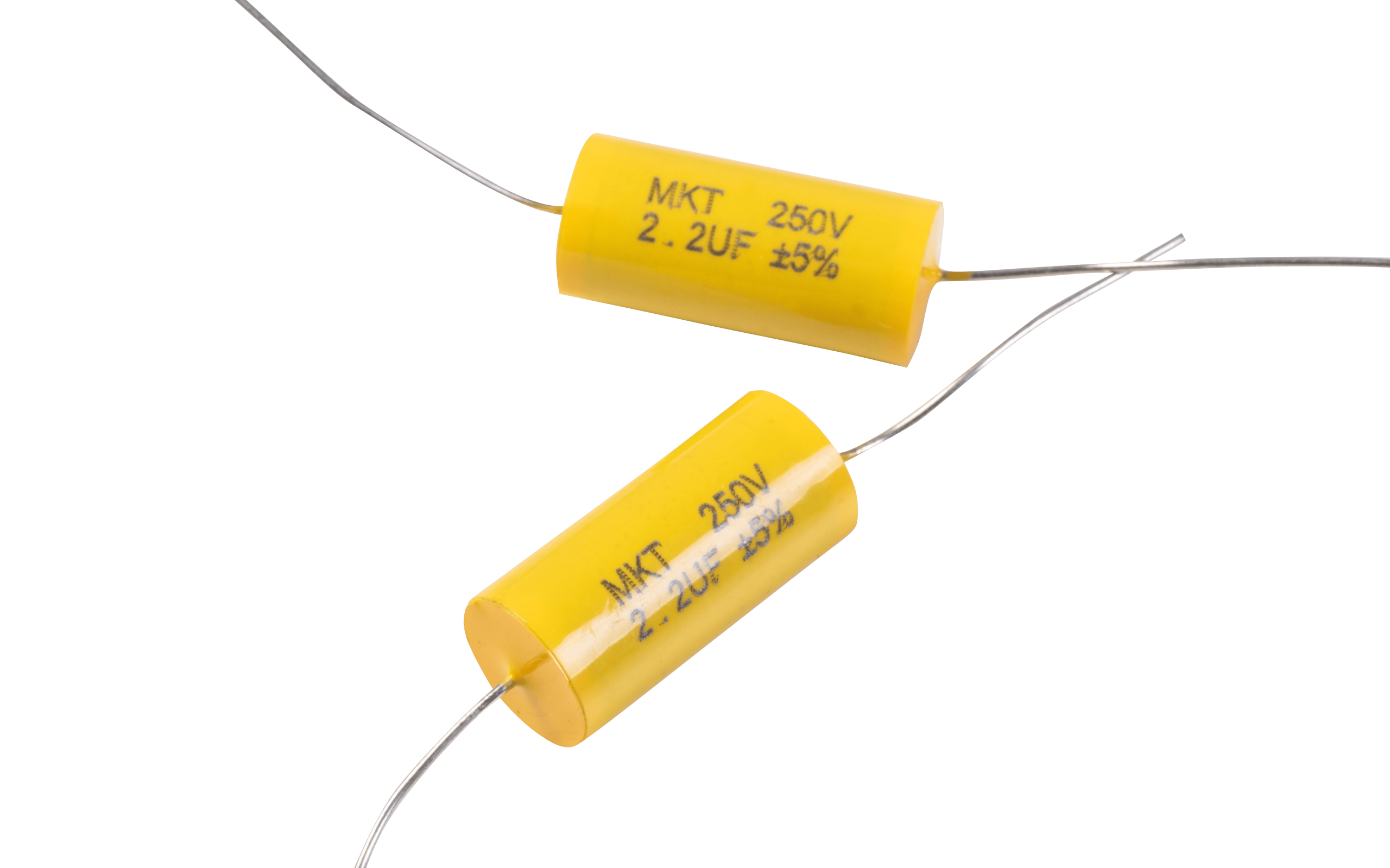 https://vibeaudio.co.uk/wp-content/uploads/2025/05/BA1TW-V4-YELLOW-CORK-2-1-scaled.png
