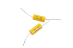 https://vibeaudio.co.uk/wp-content/uploads/2025/05/BA1TW-V4-YELLOW-CORK-scaled.png