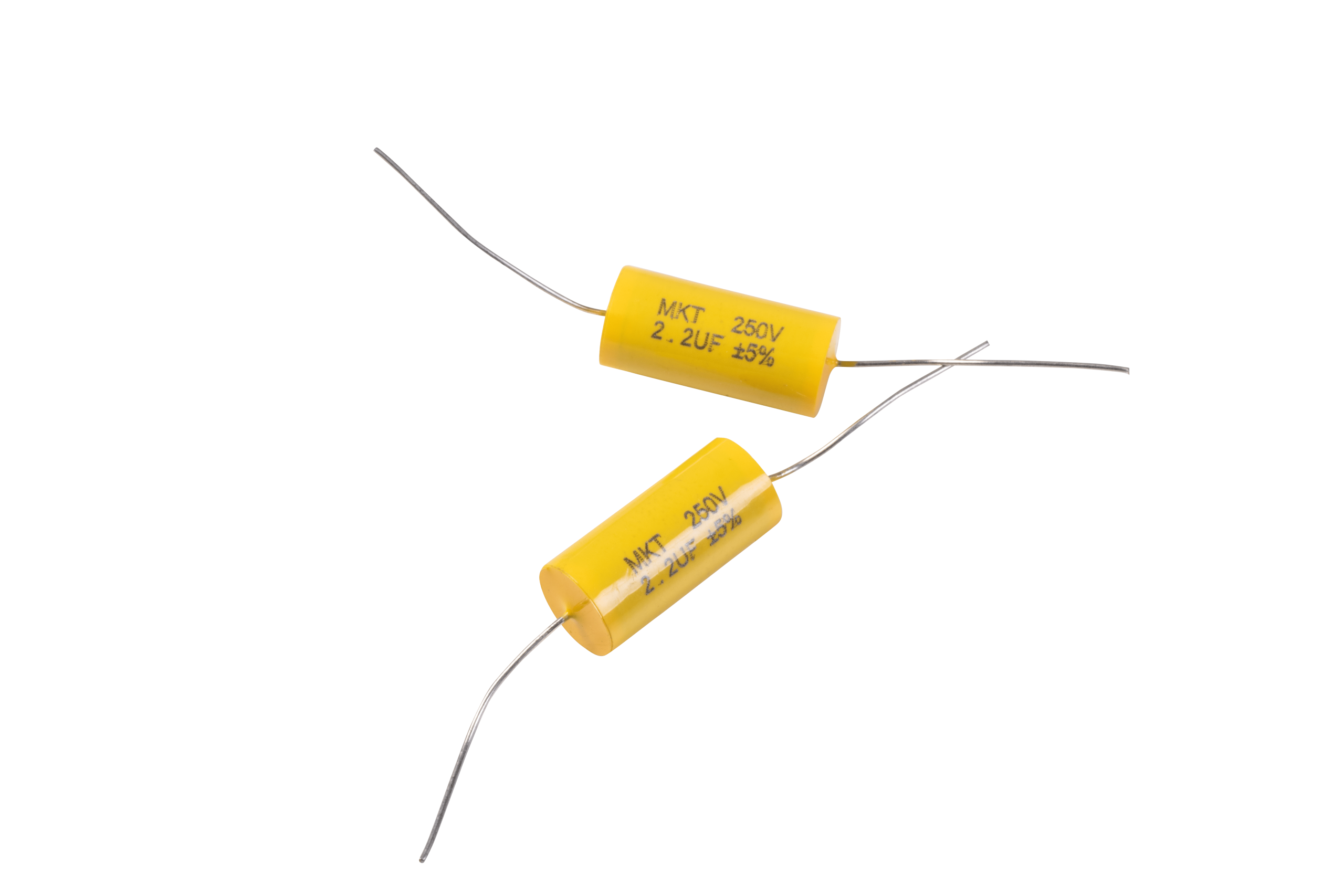 https://vibeaudio.co.uk/wp-content/uploads/2025/05/BA1TW-V4-YELLOW-CORK-scaled.png